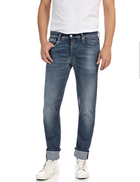 replay-black-friday-weekend-shopping-modnialmanah