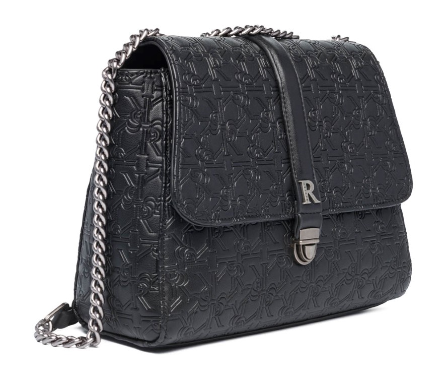 replay-black-friday-weekend-shopping-modnialmanah