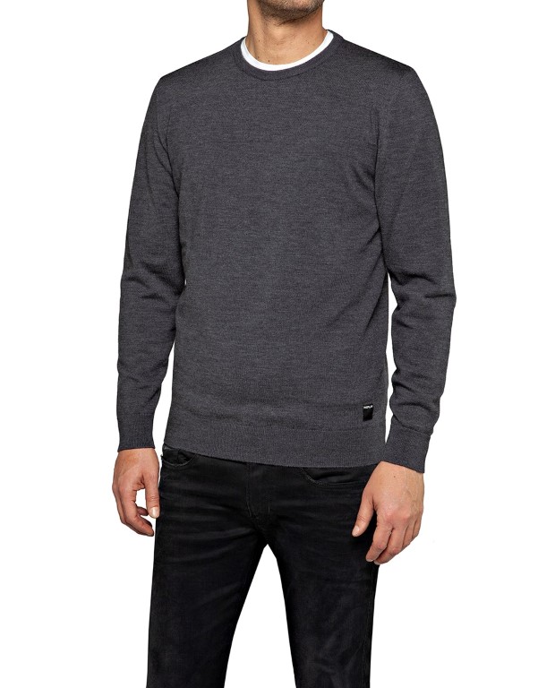 replay-black-friday-weekend-shopping-modnialmanah