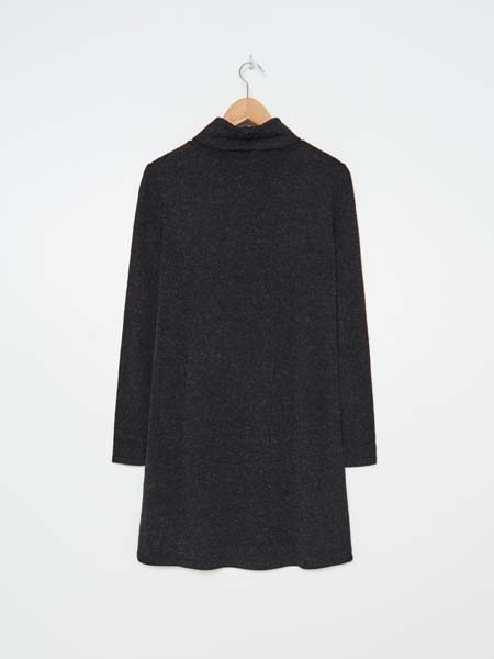 fashion-house-modnialmanah-poslovni-look