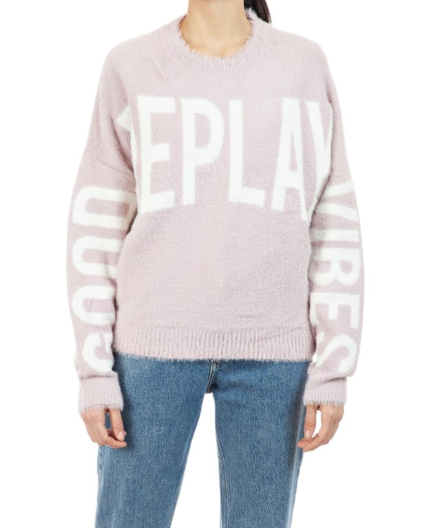 replay-black-friday-weekend-shopping-modnialmanah