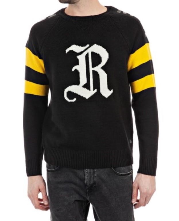 replay-black-friday-weekend-shopping-modnialmanah