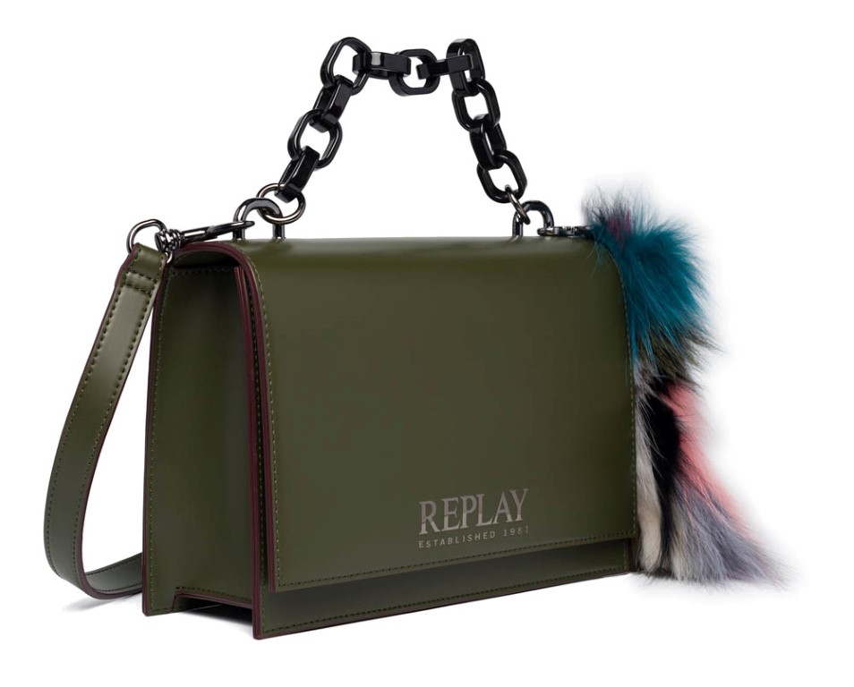 replay-black-friday-weekend-shopping-modnialmanah