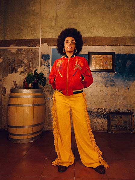fashion-Sheriff&Cherry-nova-kolekcija-modnialmanah-moda