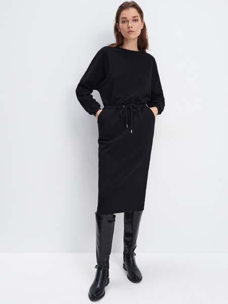 fashion-mohito-home-hub-modnialmanah