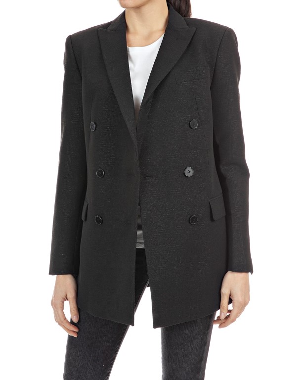replay-black-friday-weekend-shopping-modnialmanah