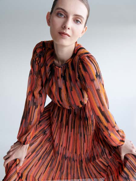 sinsay-fashion-modnialmanah-shopping