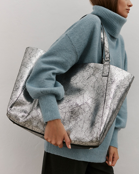 mohito-grey-clarity-fashion-modnialmanah