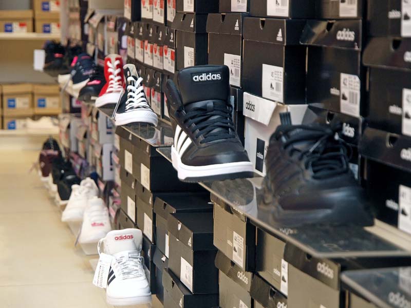 ccc-shoes&bags-movember-muška-moda-modni-detalji-modnialmanah