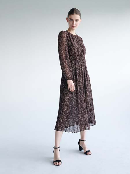 sinsay-fashion-modnialmanah-shopping