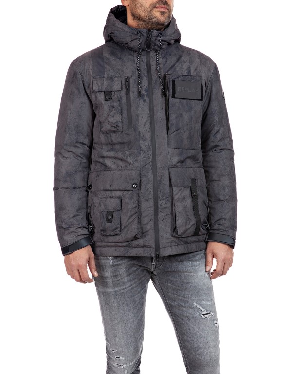 replay-black-friday-weekend-shopping-modnialmanah