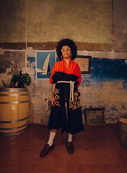 fashion-Sheriff&Cherry-nova-kolekcija-modnialmanah-moda