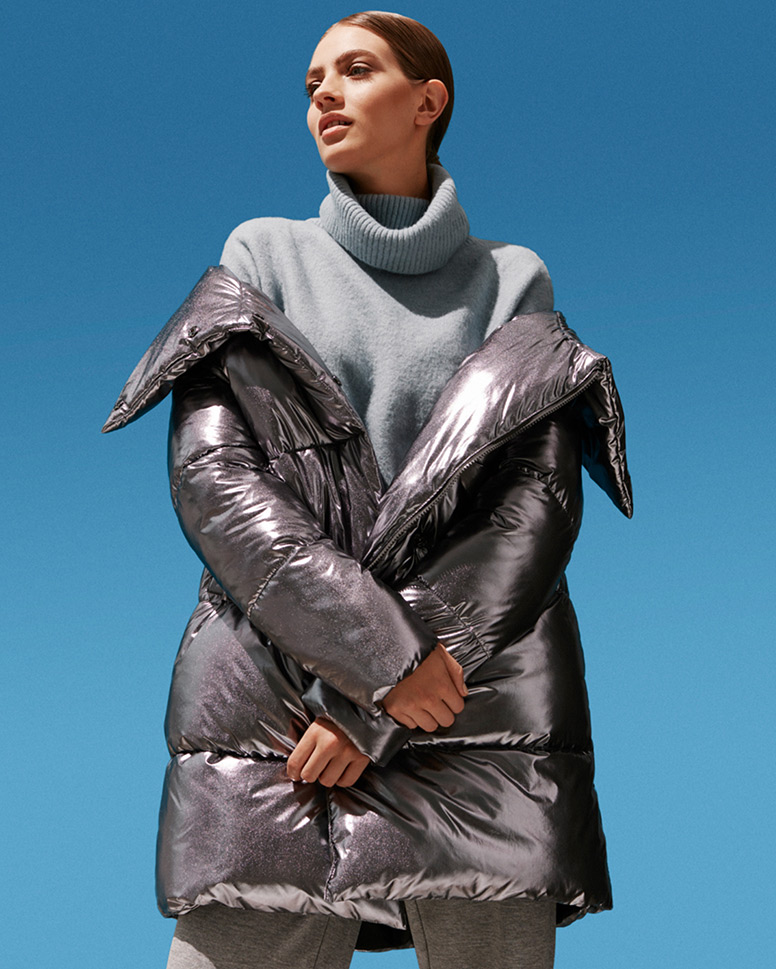 mohito-grey-clarity-fashion-modnialmanah