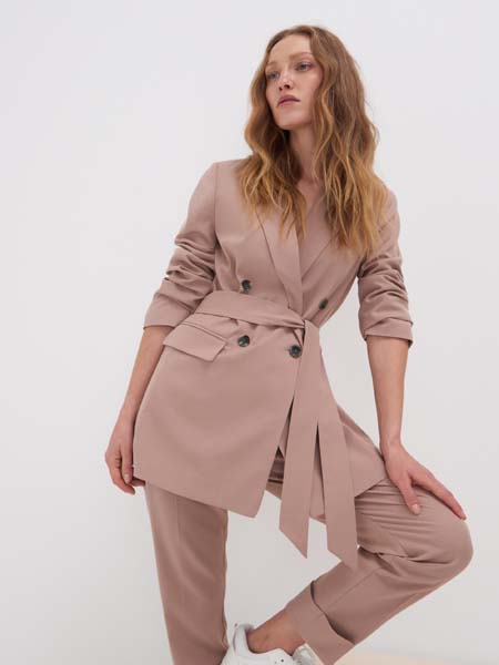 sinsay-fashion-modnialmanah-shopping