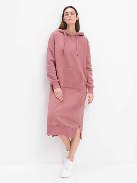 fashion-mohito-home-hub-modnialmanah