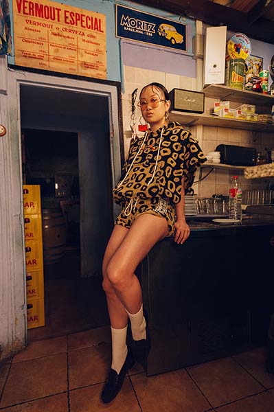 fashion-Sheriff&Cherry-nova-kolekcija-modnialmanah-moda