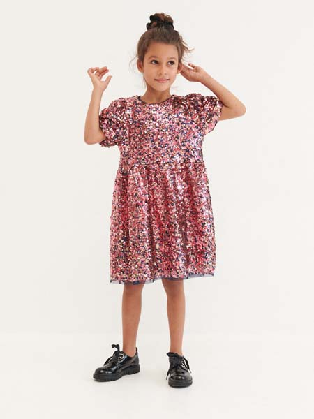 reserved-fashion-moda-klinci-modnialmanah