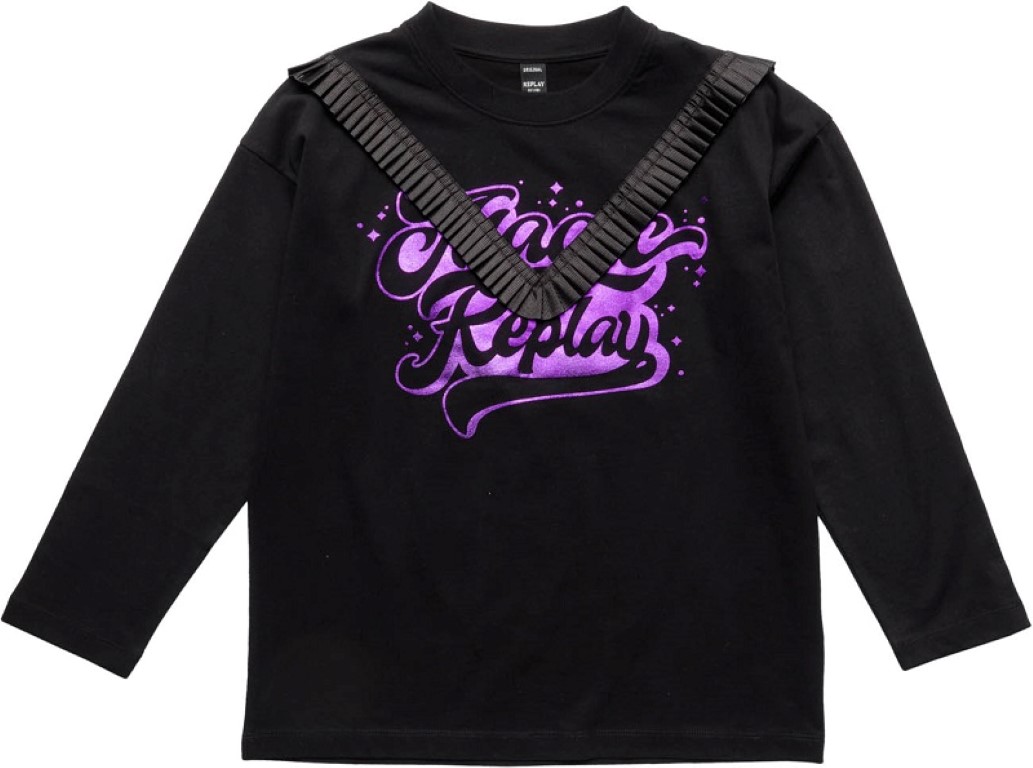 replay-black-friday-weekend-shopping-modnialmanah