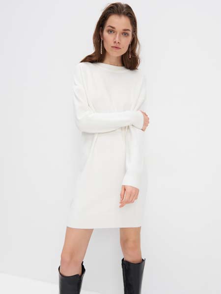 fashion-mohito-home-hub-modnialmanah