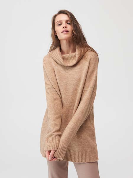 fashion-mohito-home-hub-modnialmanah