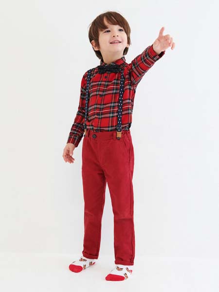 reserved-klinci-advent-fashion-modnialmanah