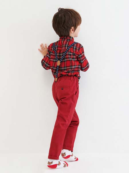 reserved-klinci-advent-fashion-modnialmanah