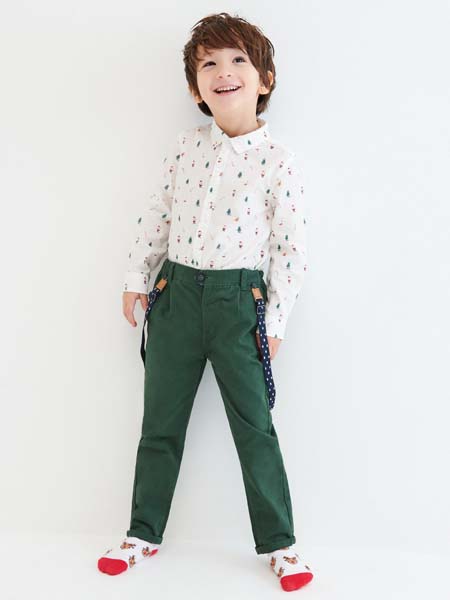 reserved-klinci-advent-fashion-modnialmanah