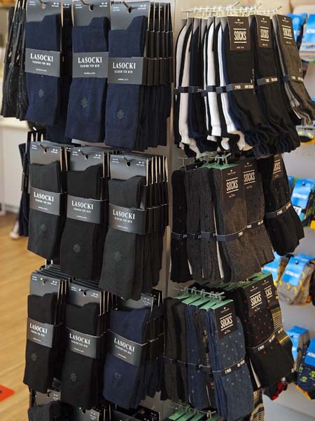 ccc-shoes&bags-movember-muška-moda-modni-detalji-modnialmanah