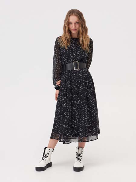 sinsay-fashion-modnialmanah-shopping