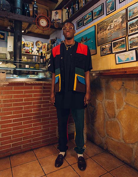 fashion-Sheriff&Cherry-nova-kolekcija-modnialmanah-moda