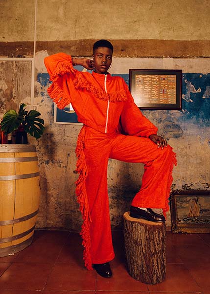 fashion-Sheriff&Cherry-nova-kolekcija-modnialmanah-moda
