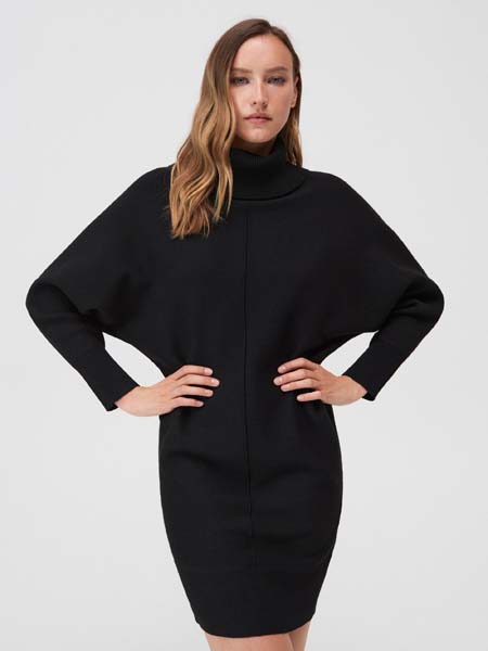 fashion-mohito-home-hub-modnialmanah