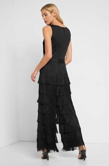 orsay-fashion-modnialmanah-moda