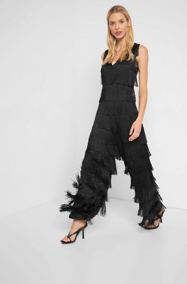 orsay-fashion-modnialmanah-moda