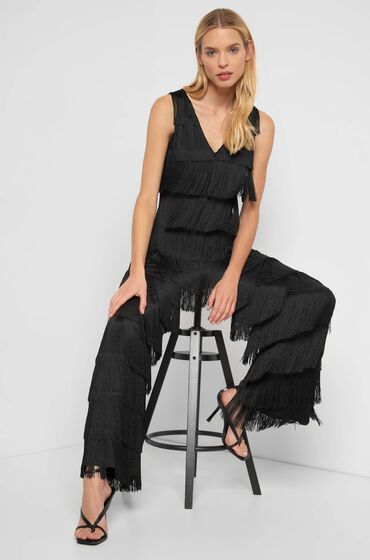 orsay-fashion-modnialmanah-moda