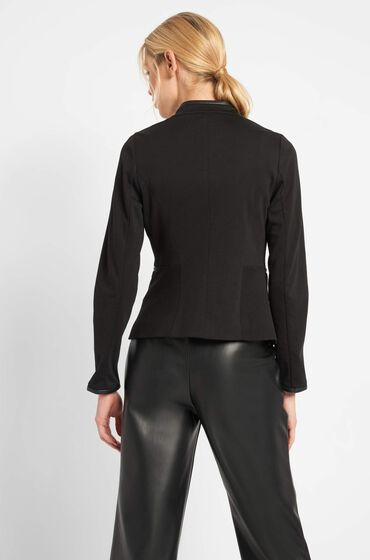 orsay-fashion-modnialmanah-moda