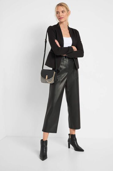 orsay-fashion-modnialmanah-moda