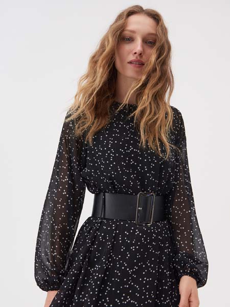 sinsay-fashion-modnialmanah-shopping