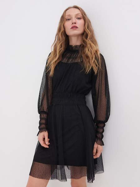 sinsay-fashion-modnialmanah-shopping