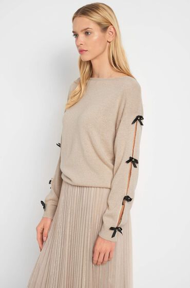 orsay-fashion-modnialmanah-moda