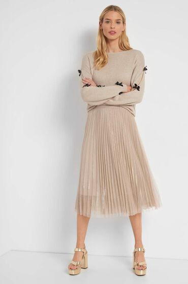 orsay-fashion-modnialmanah-moda