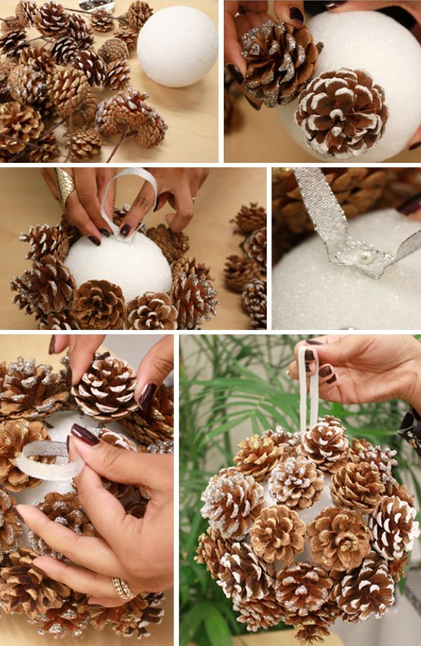 praktični-savjeti-jelka-bor-kuglice-modnialmanah