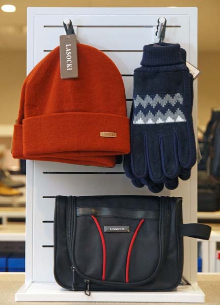 ccc-shoes&bags-movember-muška-moda-modni-detalji-modnialmanah