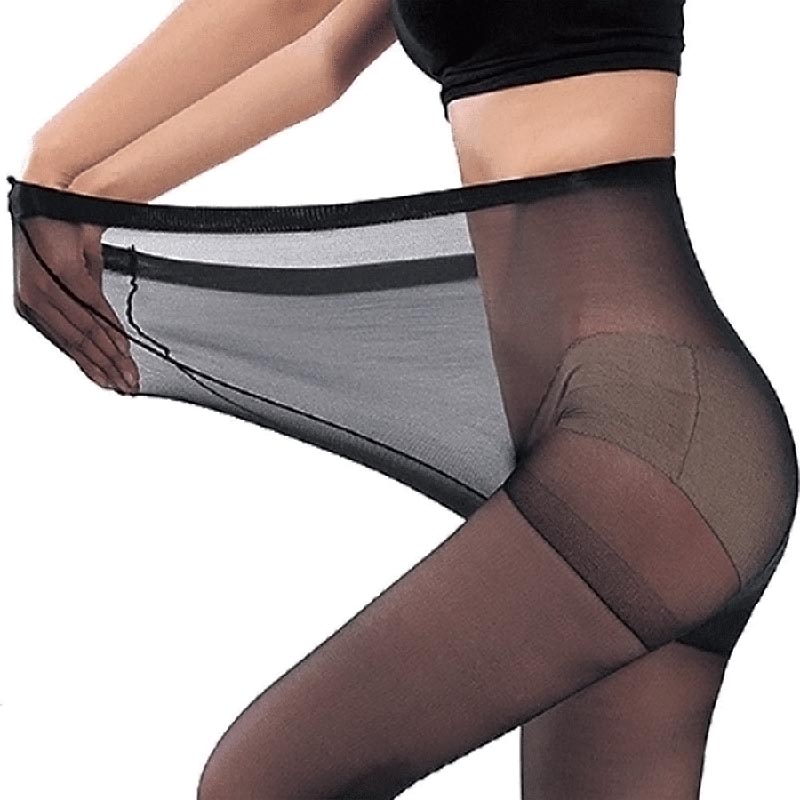 fashion-najlonke-moda-modnialmanah-hulahupke