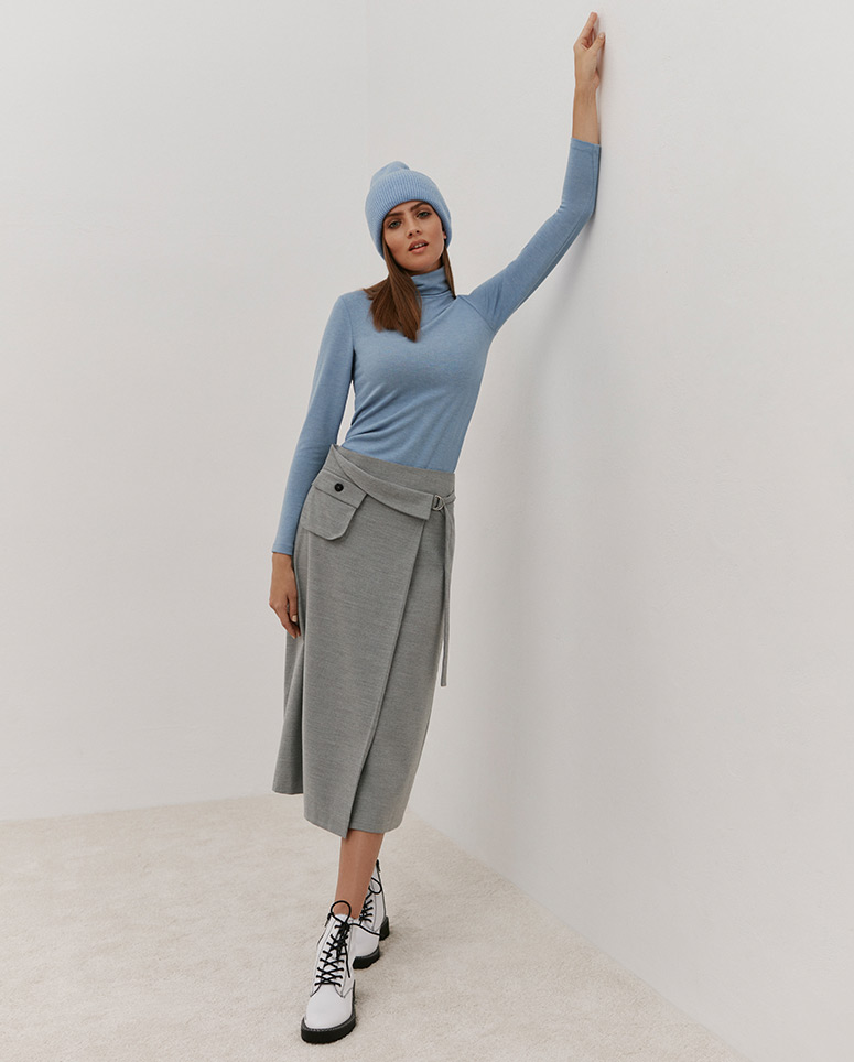 mohito-grey-clarity-fashion-modnialmanah