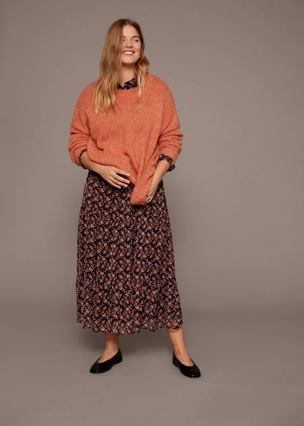 mango-obline-fashion-modnialmanah
