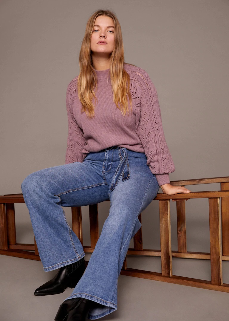 mango-obline-fashion-modnialmanah