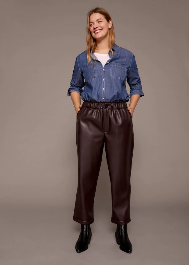 mango-obline-fashion-modnialmanah