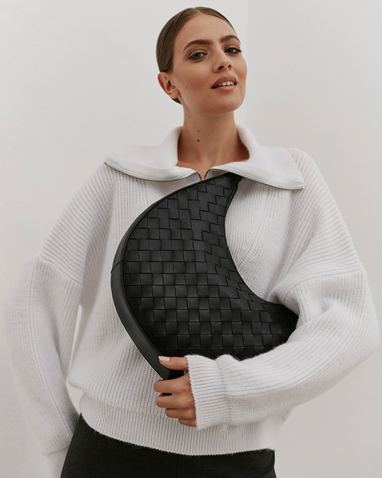 mohito-grey-clarity-fashion-modnialmanah