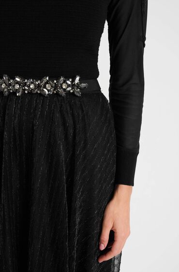 orsay-fashion-modnialmanah-moda